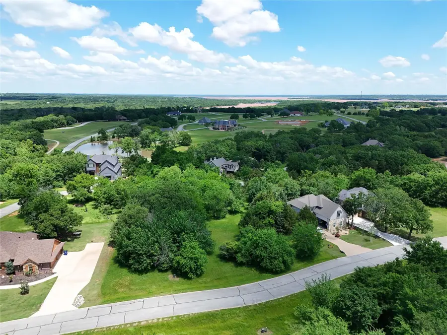 107 Roaring Fork Circle, Gordonville, TX 76245 - #3