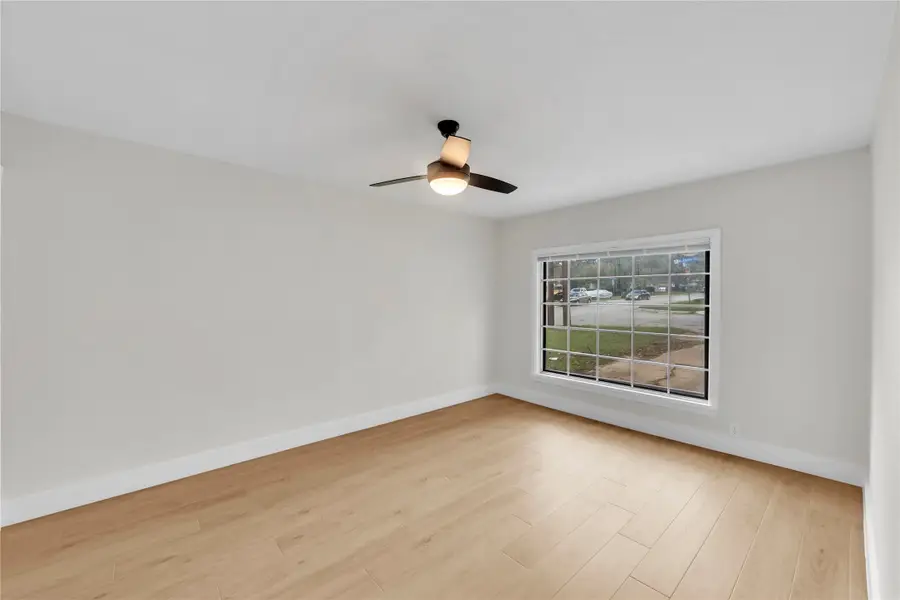 4400 Mckibben Street, Haltom City, TX 76117 - #3