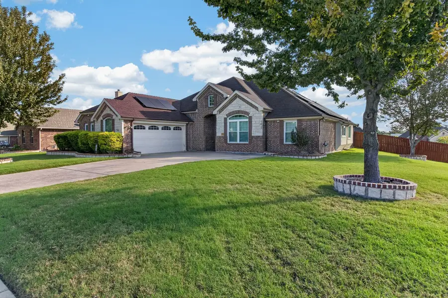 700 Edgewood Drive, Desoto, TX 75115 - #3