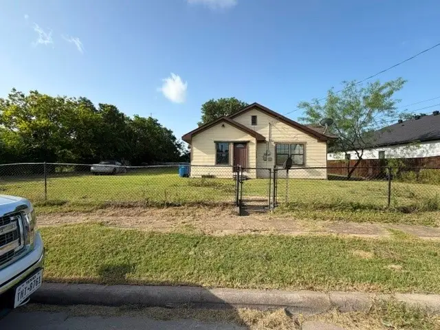 3512 Toronto Street, Dallas, TX 75212 - #2