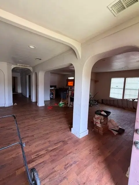 3512 Toronto Street, Dallas, TX 75212 - #3