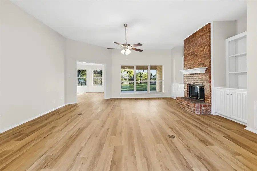 506 Dallas Drive, Roanoke, TX 76262 - #3