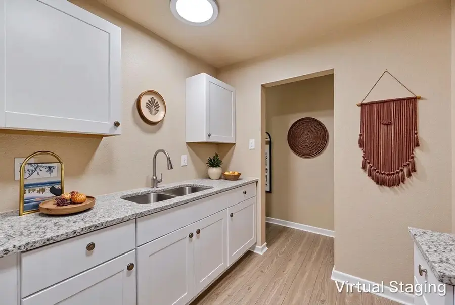 711 Sun Valley Drive, Duncanville, TX 75116 - #3