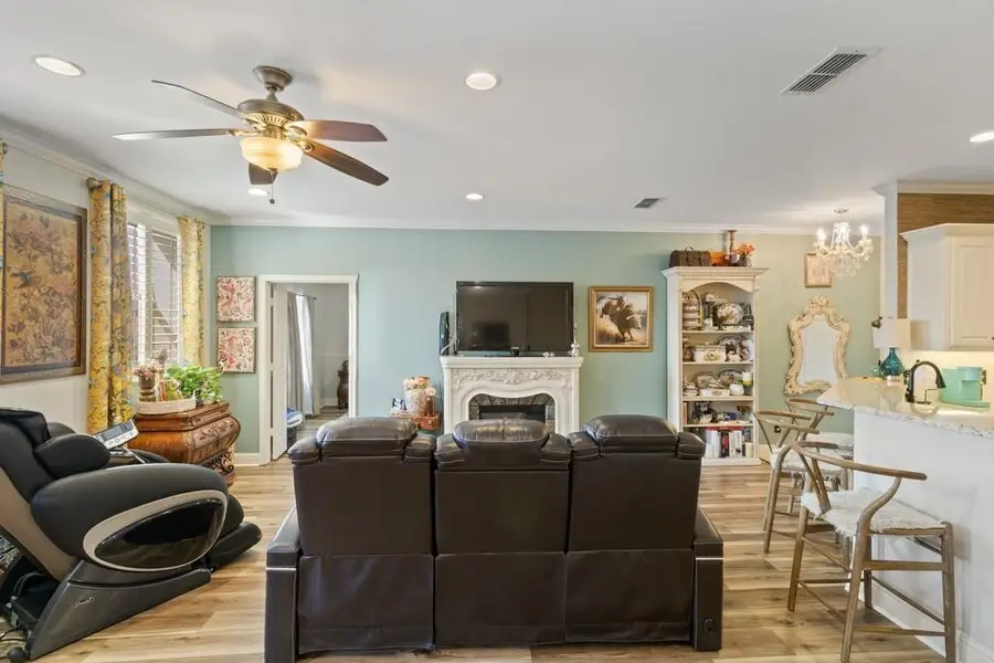 603 W 6th Avenue #103, Corsicana, TX 75110 - #2