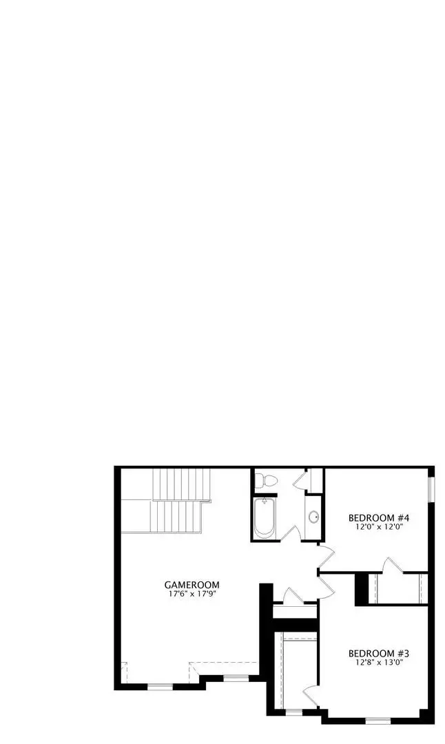 9540 Talia Boulevard, Mesquite, TX 75126 - #3