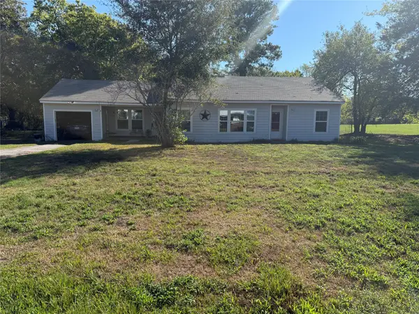 501 Live Oak Street, Winnsboro, TX 75494