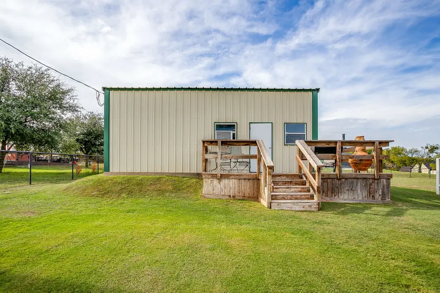 8119 Money Lane, Fort Worth, TX 76126 - #3