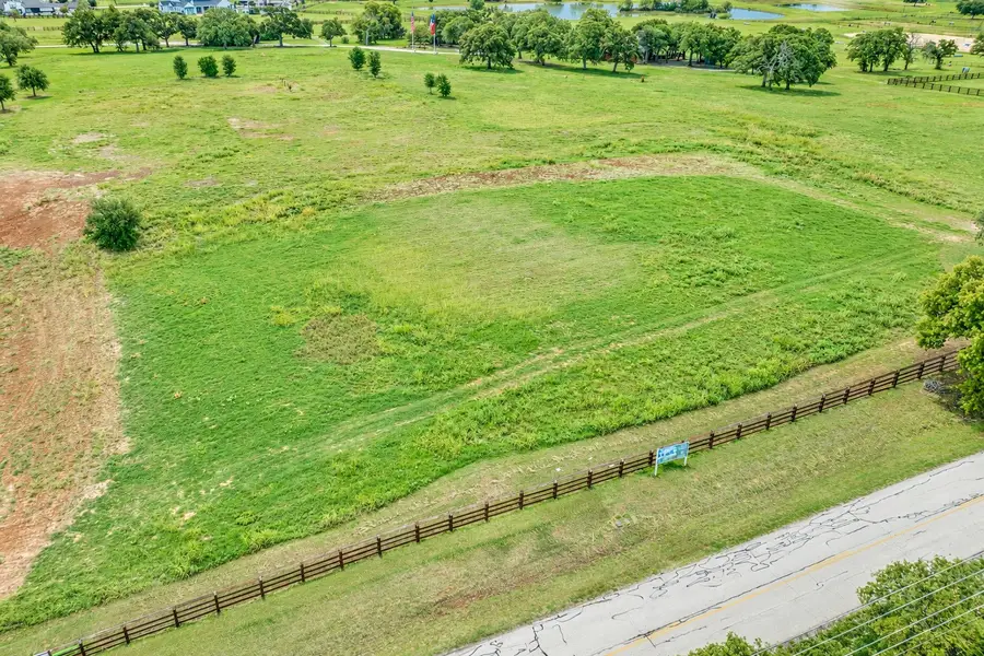 691 Porter Road, Bartonville, TX 76226 - #2