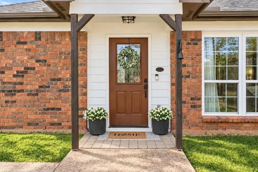 2607 Bayberry Lane, Euless, TX 76039 - #3