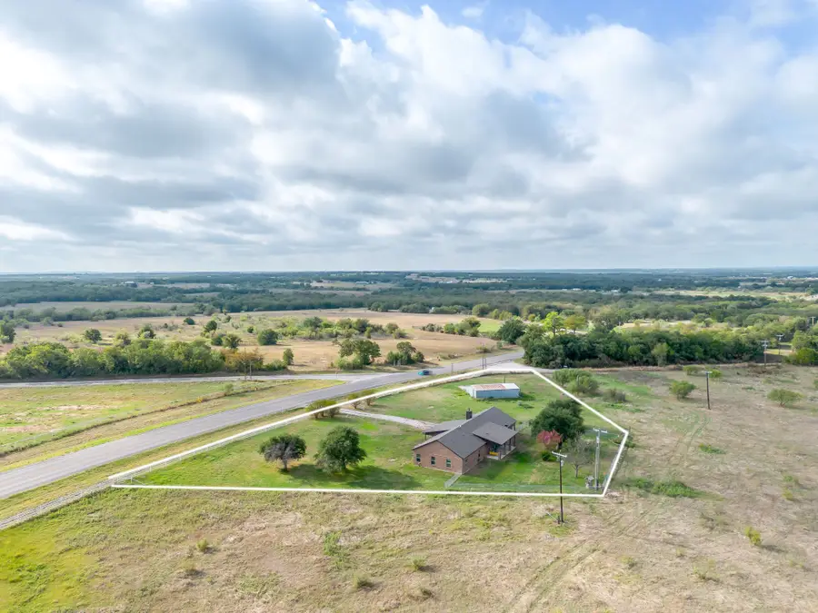 3370 Fm 920, Bridgeport, TX 76426 - #2