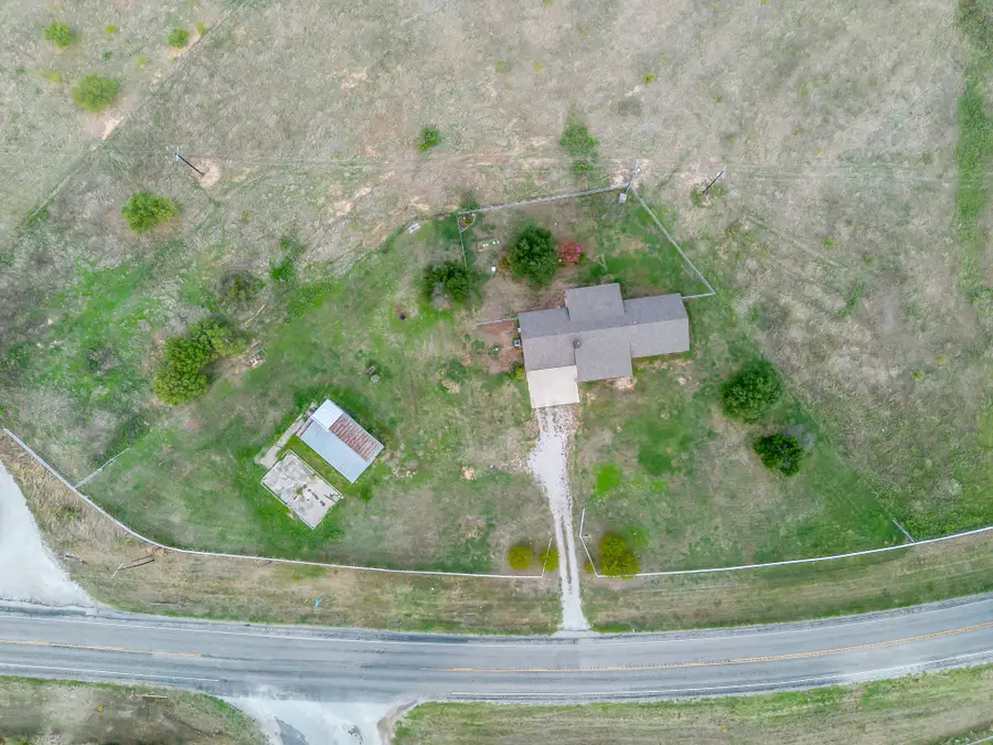 3370 Fm 920, Bridgeport, TX 76426 - #3