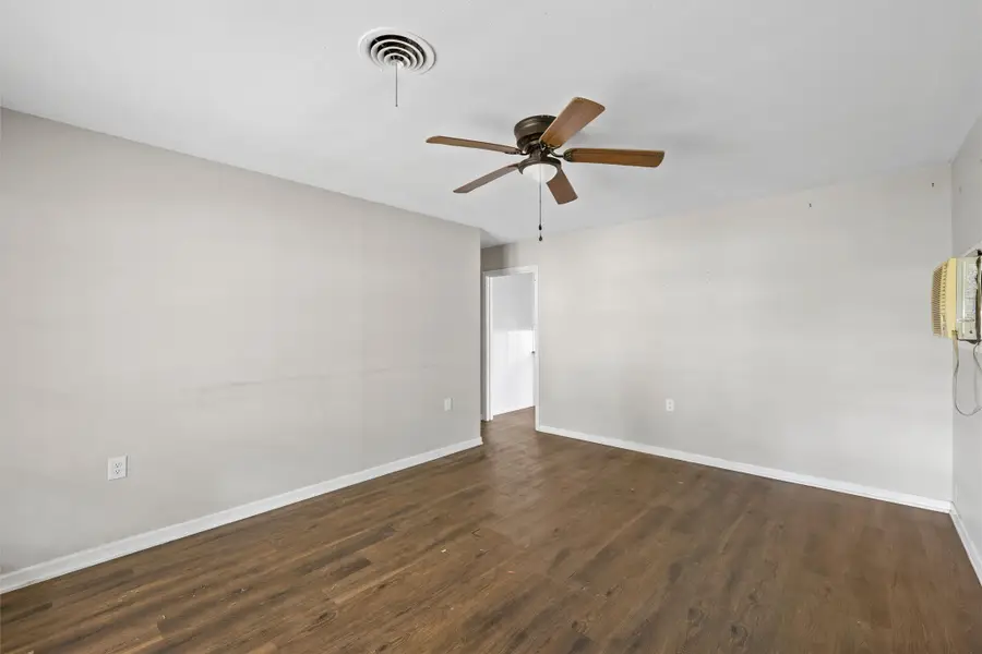 1513 Wilson Avenue, Waco, TX 76708 - #2
