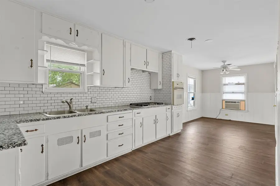 1513 Wilson Avenue, Waco, TX 76708 - #3