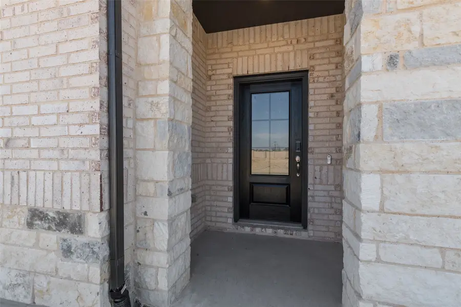 3277 Mint Springs Street, Fort Worth, TX 76179 - #3