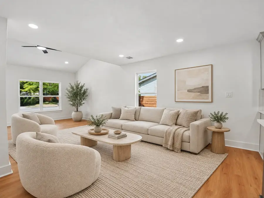 9059 Quinn Street, Dallas, TX 75217 - #3
