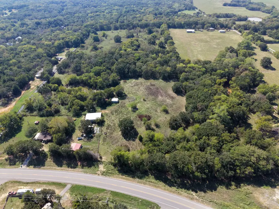 7330 Fm 1753, Denison, TX 75021 - #3