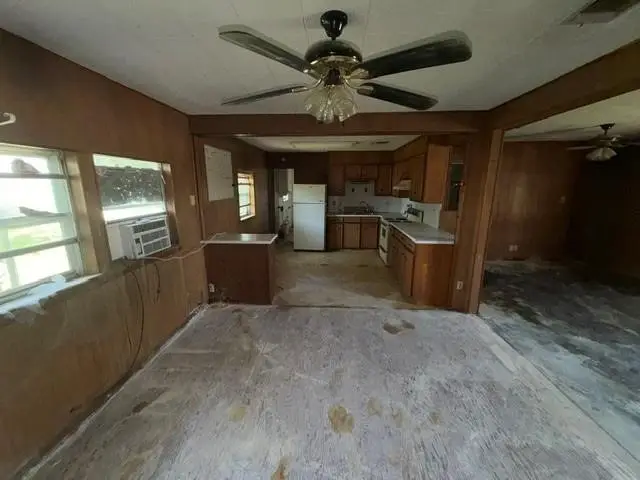 675 Fm 1713, Whitney, TX 76692 - #2
