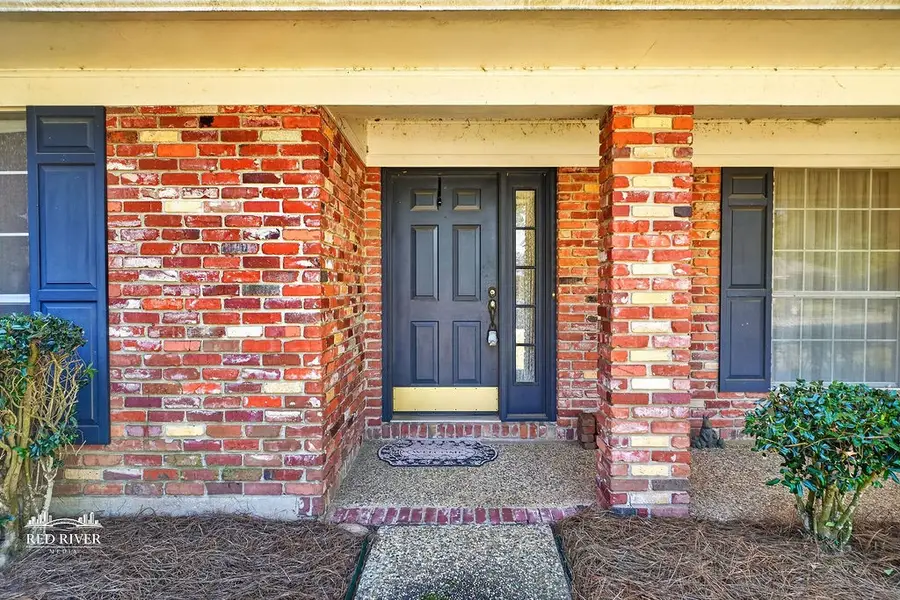 619 Turtle Creek, Shreveport, LA 71115 - #3