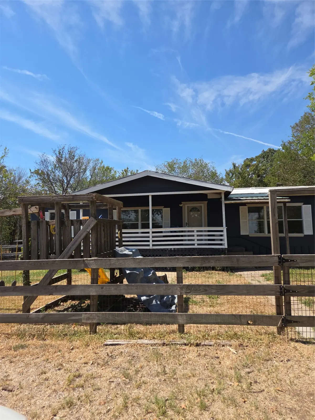 19898 State Highway 274, Kemp, TX 75143 - #1