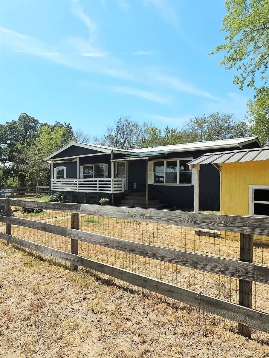 19898 State Highway 274, Kemp, TX 75143 - #2