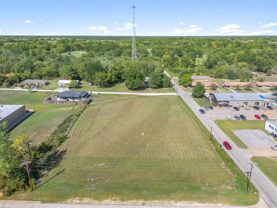 TBD N Cedar, Van, TX 75790 - #3
