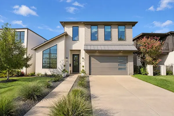 4515 Cowan Avenue, Dallas, TX 75209