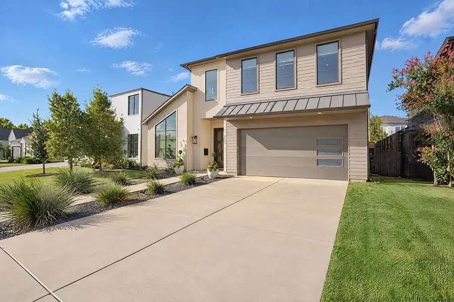 4515 Cowan Avenue, Dallas, TX 75209 - #2