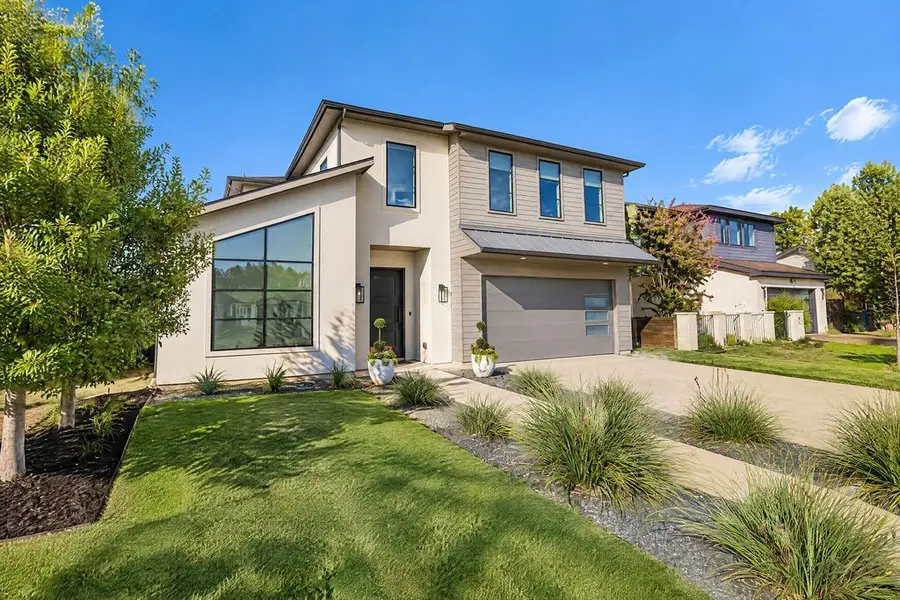 4515 Cowan Avenue, Dallas, TX 75209 - #3