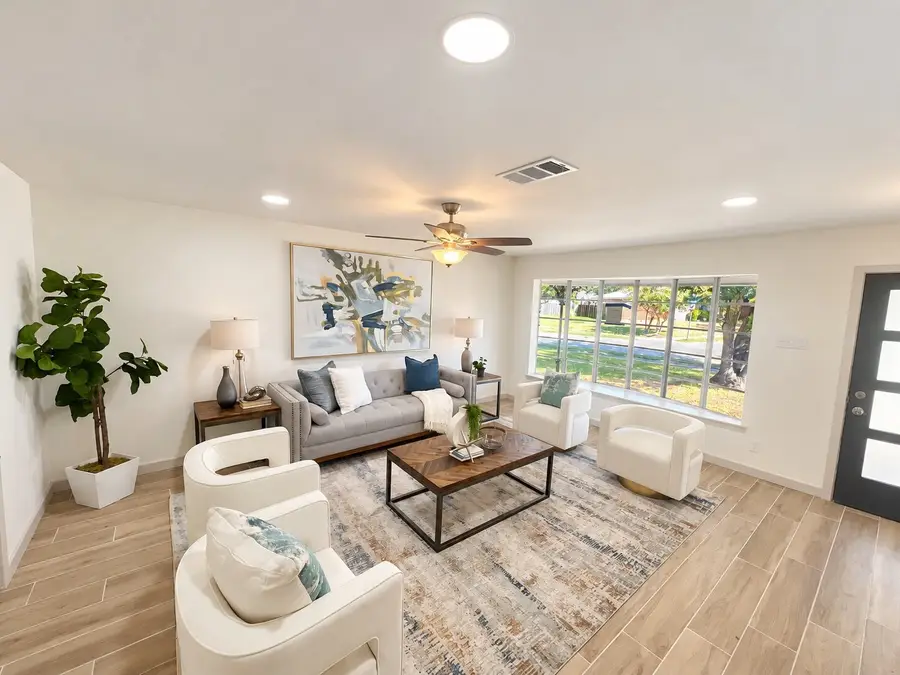 2551 Pinebluff Drive, Dallas, TX 75228 - #3