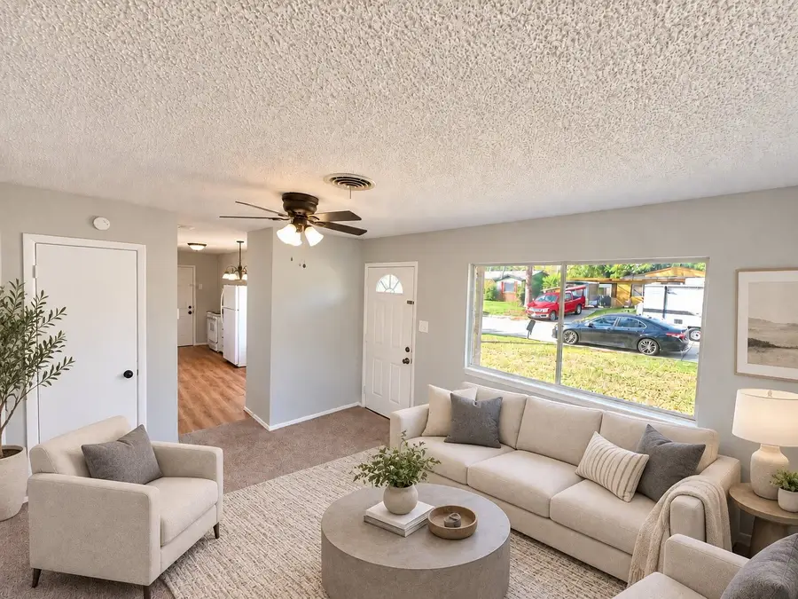 761 Thomas Avenue, Hurst, TX 76053 - #2