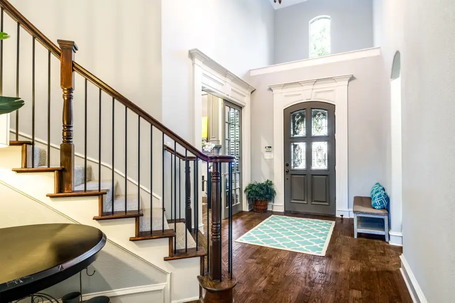10237 Woodbury Drive, Frisco, TX 75033 - #3