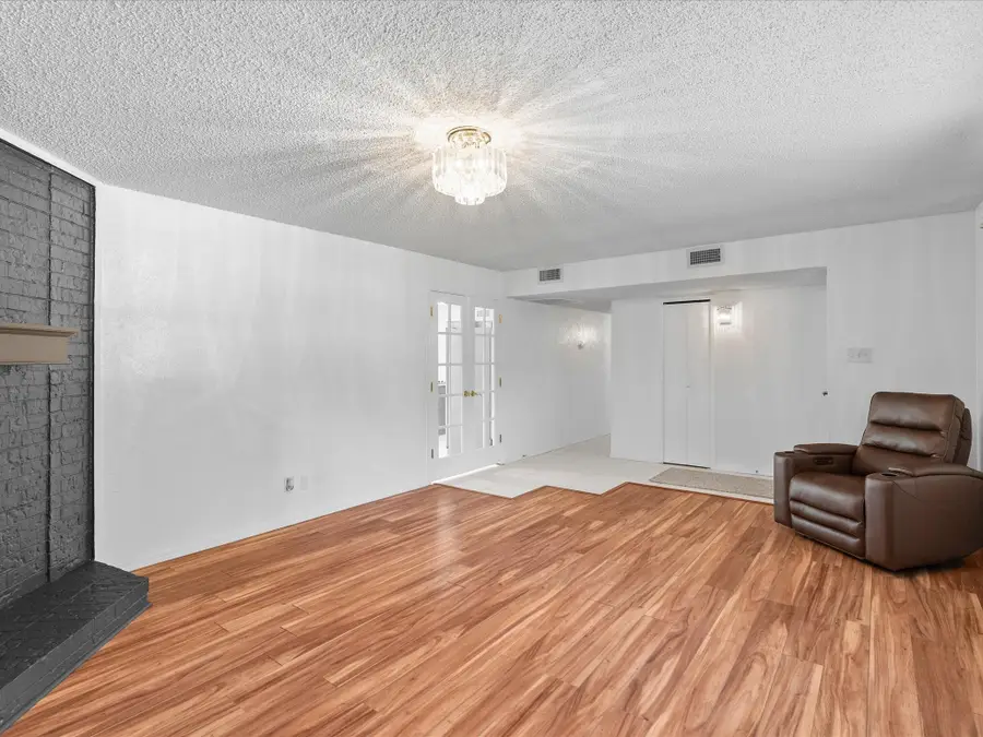 1438 Blanco Lane, Garland, TX 75040 - #3