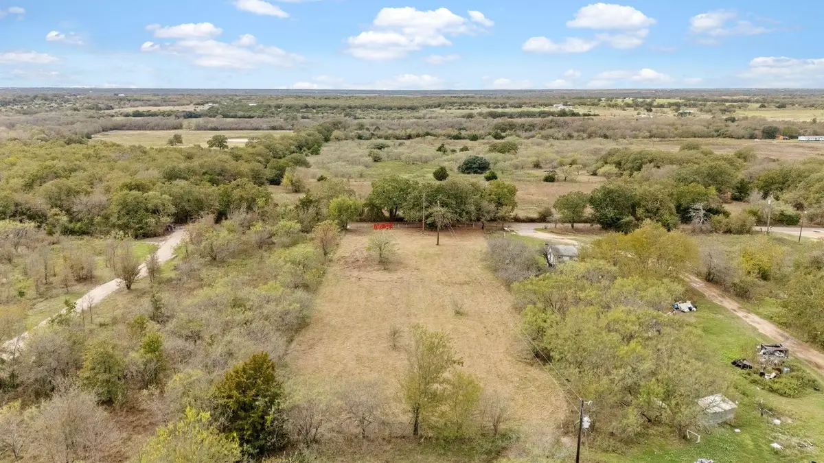 870 Wagoner Road, Waco, TX 76705 - #1