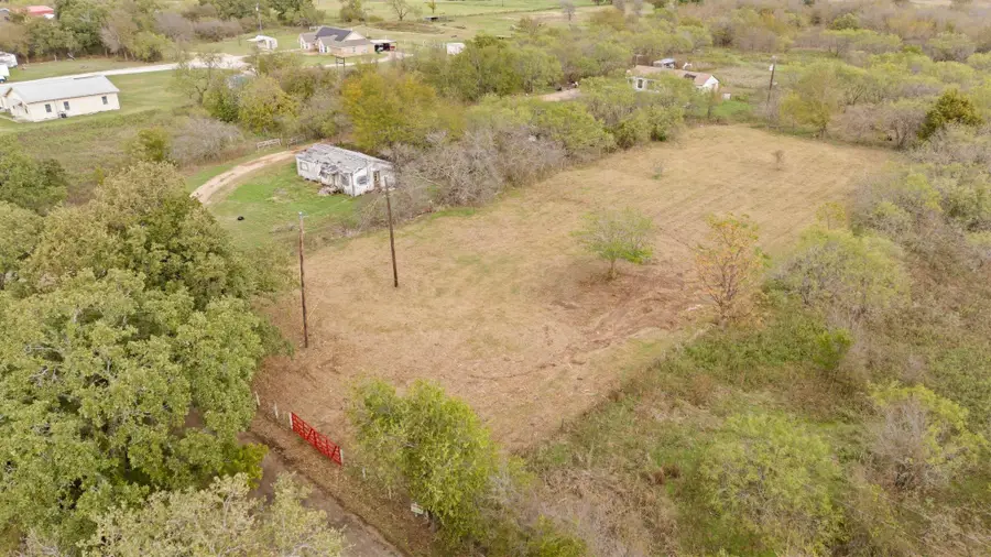 870 Wagoner Road, Waco, TX 76705 - #2
