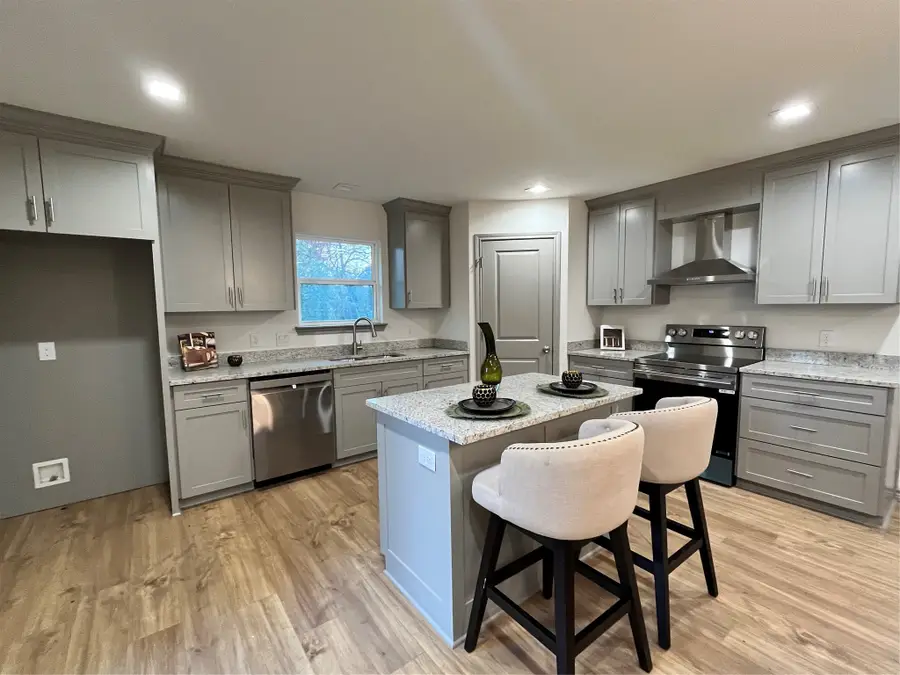 1438 E Waco Avenue, Dallas, TX 75216 - #2
