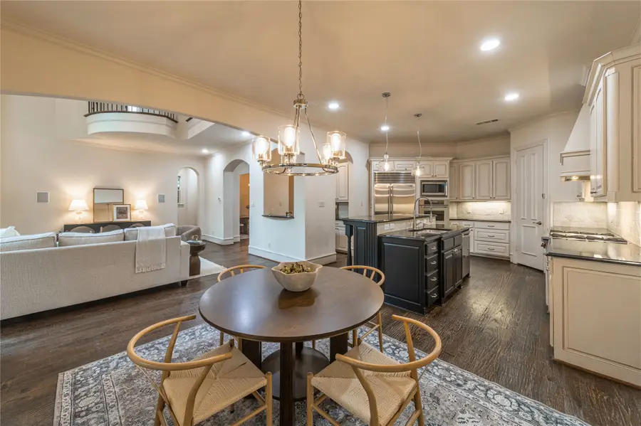 6363 Vanderbilt Avenue, Dallas, TX 75214 - #3