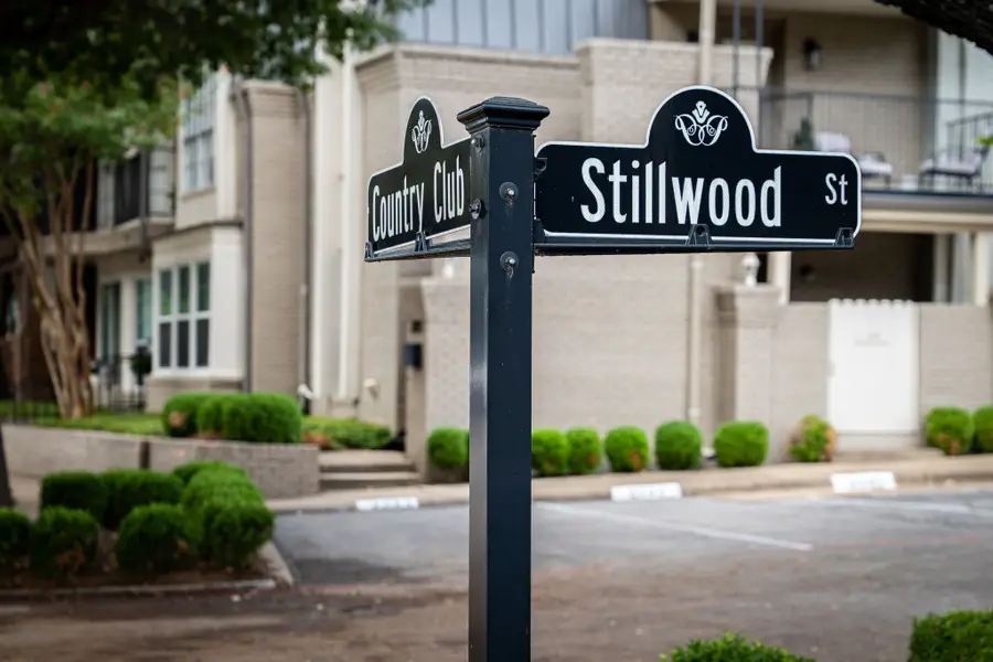 15930 Stillwood Street #2070, Dallas, TX 75248 - #2