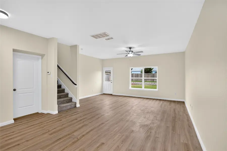1820 Clegg Street, Howe, TX 75459 - #2
