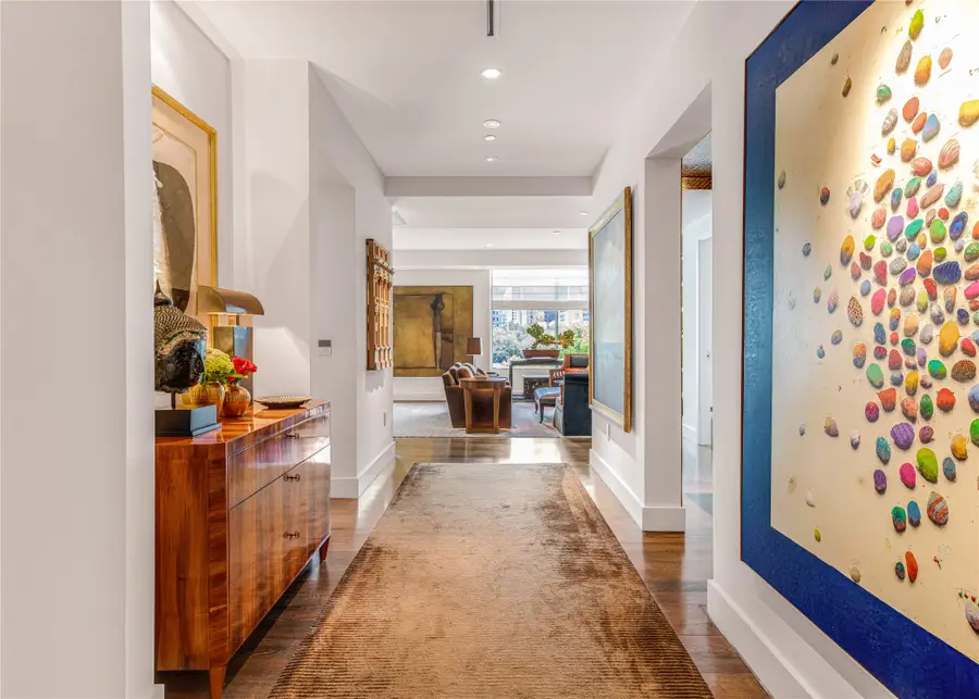 2025 Woodall Rodgers Freeway #32, Dallas, TX 75201 - #2