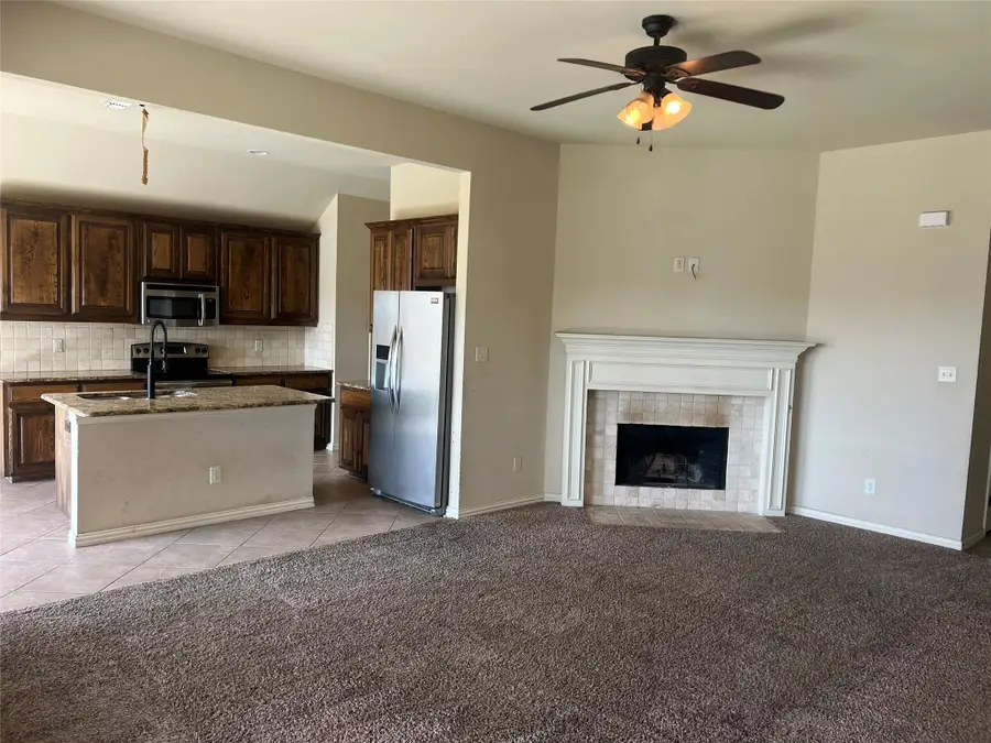 249 Cedar Crest Drive, Justin, TX 76247 - #3