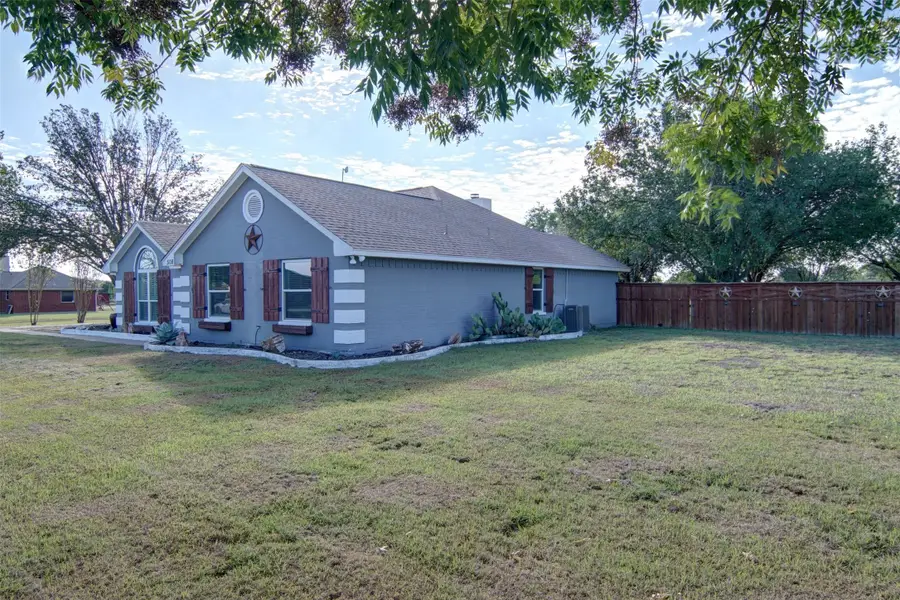 508 Hiwasee Road, Waxahachie, TX 75165 - #3