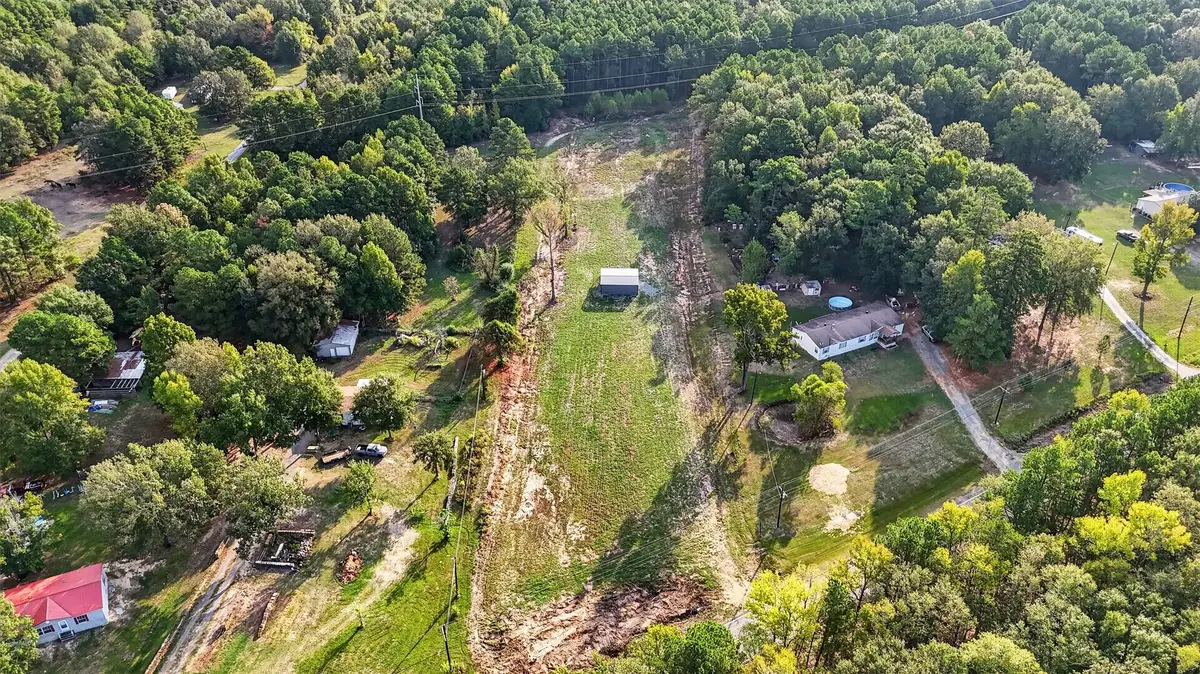 4053 Highway 169, Mooringsport, LA 71060 - #1