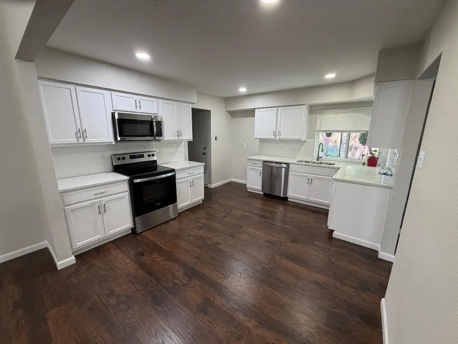 3109 Manchester Drive, Mesquite, TX 75150 - #3
