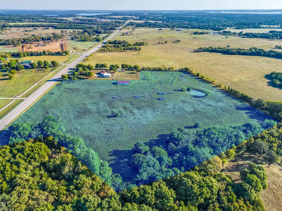 TBD Hwy 377, Gordonville, TX 76245 - #2
