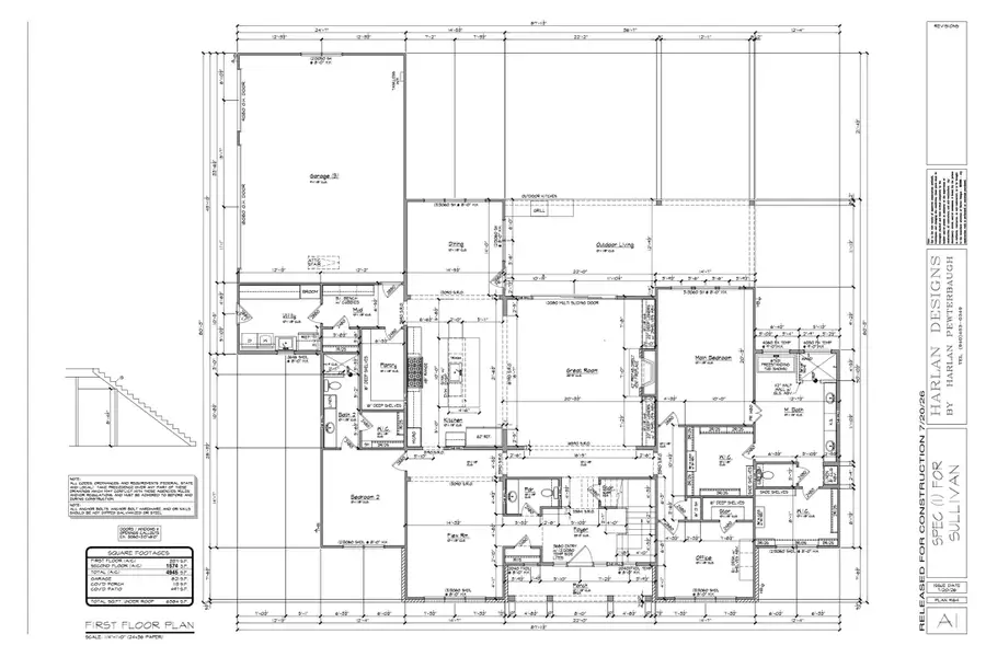 1050 Browning Road, Argyle, TX 76226 - #2