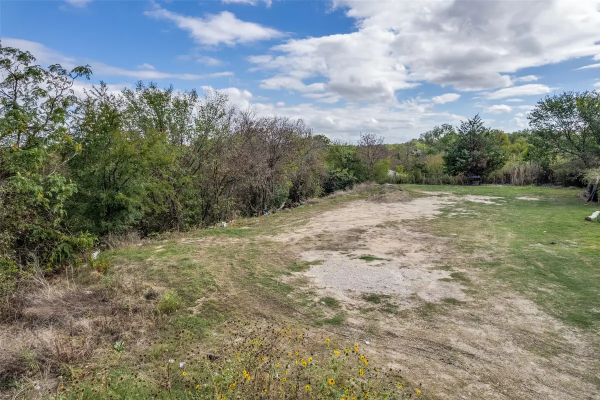 1316 Blalock Avenue, Fort Worth, TX 76115 - #1