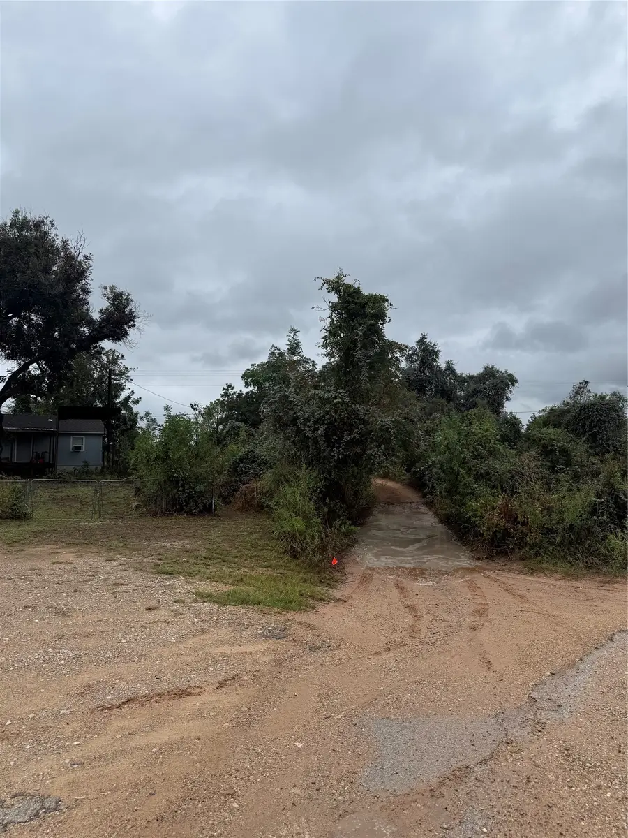133 Pawnee Trail, Weatherford, TX 76087 - #2