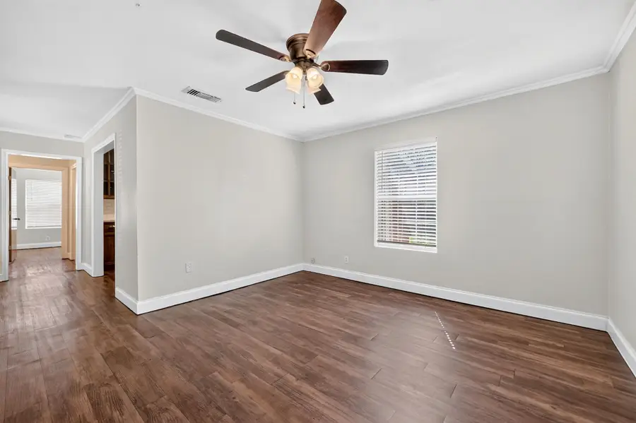 1802 Mcadams Avenue, Dallas, TX 75224 - #2