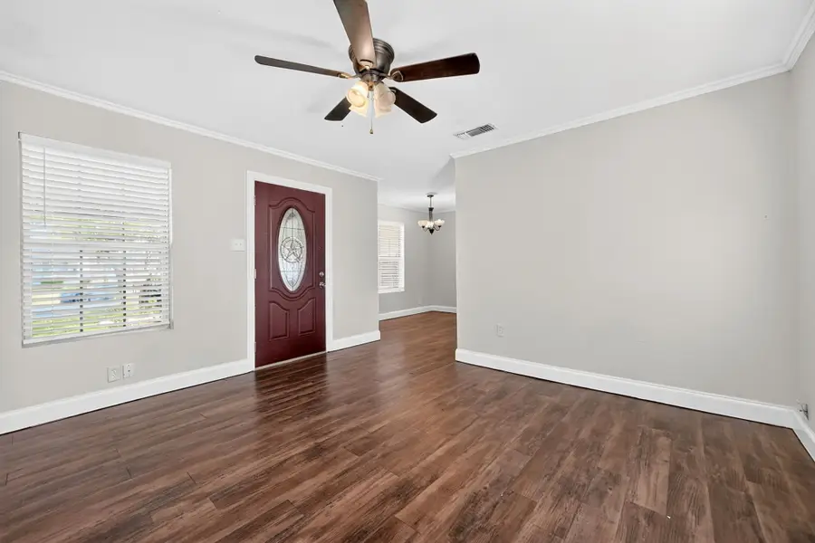 1802 Mcadams Avenue, Dallas, TX 75224 - #3