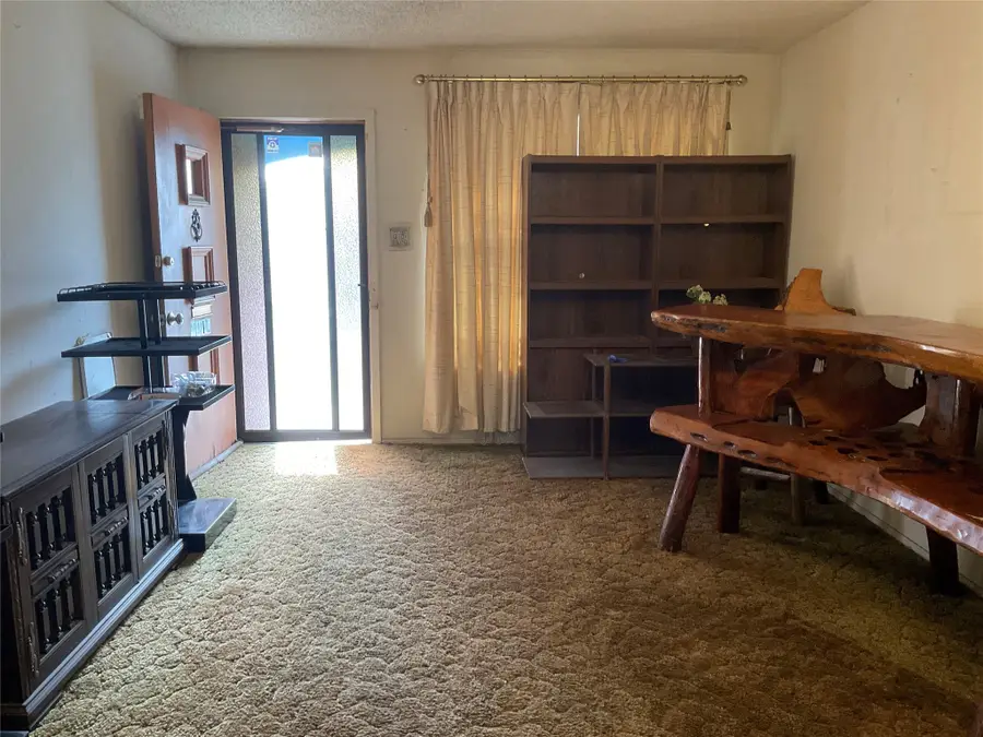 120 Waters Street, Waco, TX 76704 - #3